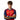 Camisa Espanha I 2026 Manga Longa - Torcedor