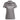 Camisa Real Madrid III 2024/25 Cinza Feminina - Torcedor