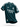 Camisa Real Madrid - Visitante 26-27