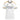 Camisa Real Madrid I 2023/24 Branca Feminina - Torcedor