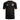 Camisa Roma III 2023/24 Preta - Torcedor