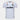 Camisa Santos I 2026/27 - Torcedor