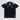 Camisa Santos III 2026/27 - Torcedor