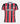 Camisa São Paulo II 2026/27 - Torcedor
