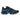 Air Max Plus TN 1 "Black University Blue"