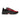 Air Max Plus TN 1 "Deadpool"
