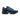 Air Max Plus TN 1 "Nature Blue"