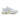 Air Max Plus TN 1 "White Celery"