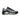 Air Max Plus TN 1 "Black Metallic"