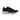 Air Max Plus TN 1 "Black and White"