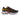 Air Max Plus TN 1 "Reverse Sunset"