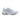 Air Max Plus TN 1 "Triple White"