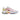 Air Max Plus TN 1 "Sunburn"