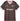 Camisa Fluminense I 26/27 - Masculino Torcedor