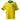 Camisa Brasil I 26/27 - Masculina Torcedor Amarela - Camisa da Copa do Mundo 2026
