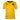 Camisa Sport Recife II 2024/25 Amarela - Torcedor