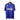 Camisa Retrô Cruzeiro I 1993/94 Azul