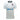 Camisa Retrô Corinthians I 2012/13 Branca