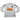 Camisa Retrô Santos I 2011/12 Branca Manga Longa