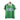 Camisa Retrô Palmeiras I 1993/94 Verde e Branca