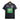 Camisa Botafogo Retrô 1995 - Preta