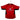 Camisa Retrô Manchester United I 2002/03 Vermelha