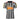 Camisa Retrô Santos II 2012/13 Branca e Preta