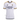 Camisa Real Madrid I 2023/24 Branca - Torcedor