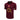 Camisa Retrô Arsenal I 2005/06 Vinho