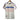 Camisa Retrô França II 1998 Branca
