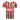 Camisa Retrô Fluminense I 1993 Vinho e Verde