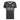 Camisa Milan III 2024/25 Cinza Feminina - Torcedor