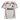 Camisa Retrô Milan II 2006/07 Branca