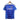 Camisa Retrô Chelsea I 2011/12 Azul
