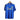 Camisa Retrô Chelsea I 2012/13 Azul e Dourada