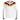 Camisa Alemanha I 2026 Manga Longa - Torcedor