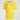 Camisa Colômbia I 2026 - Jogador