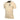 Camisa Corinthians Treino 24/25 - Bege