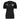 Camisa Vasco Feminina Goleiro III 24/25 - Preta