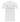 Camisa Real Madrid x Balmain Holográfica 23/24 s/n° Torcedor Masculino - Branco